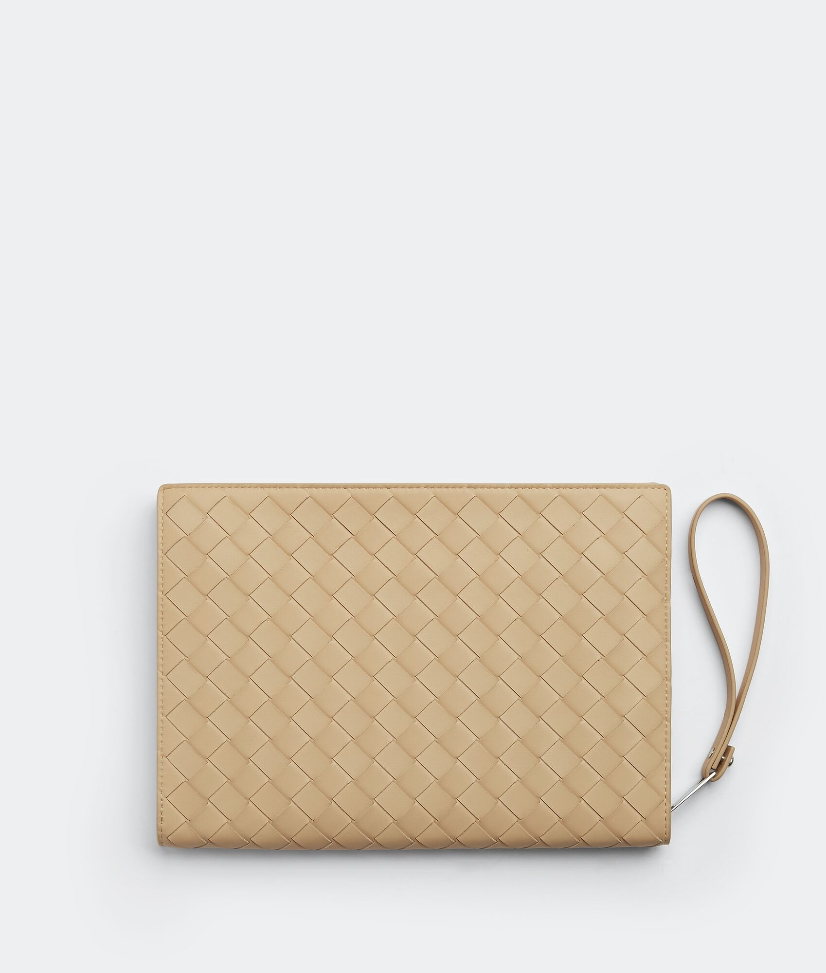classic intrecciato - 2