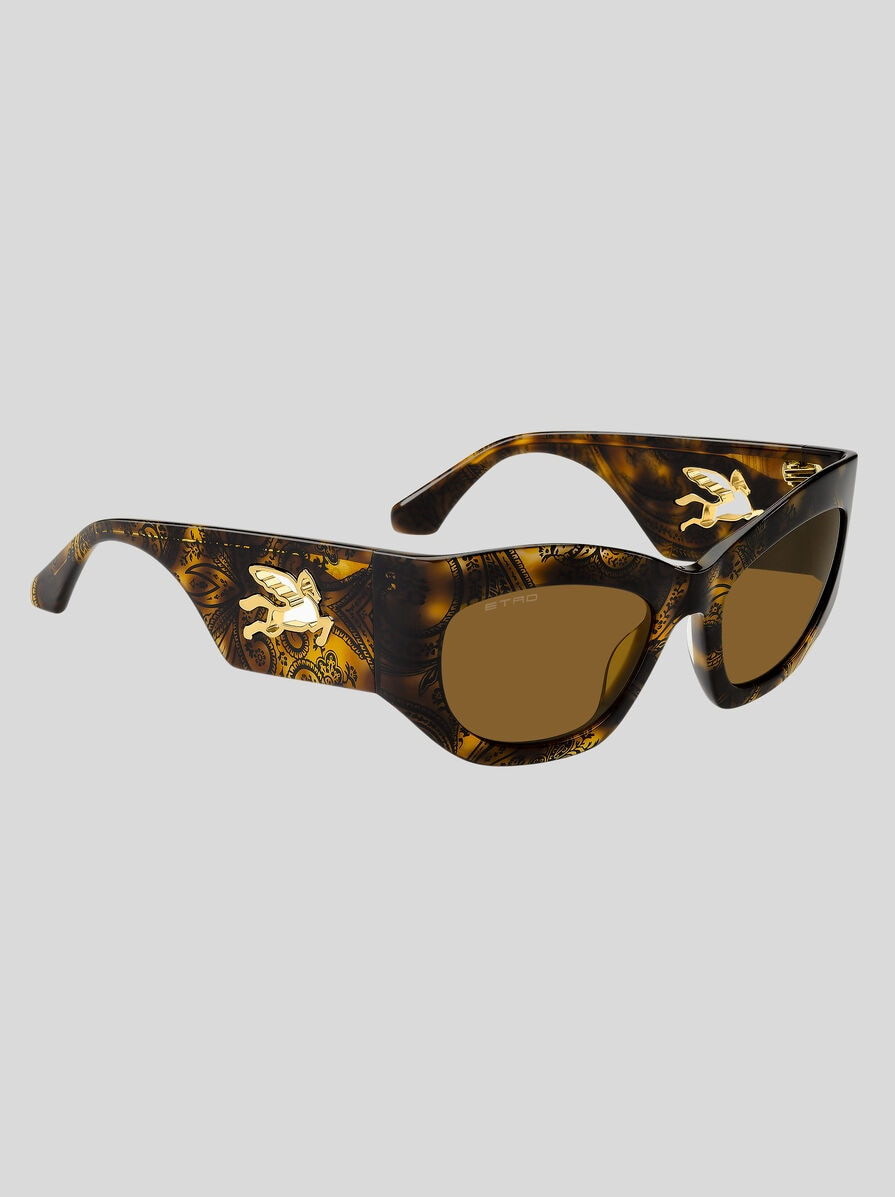 ETROMANIA SUNGLASSES - 3