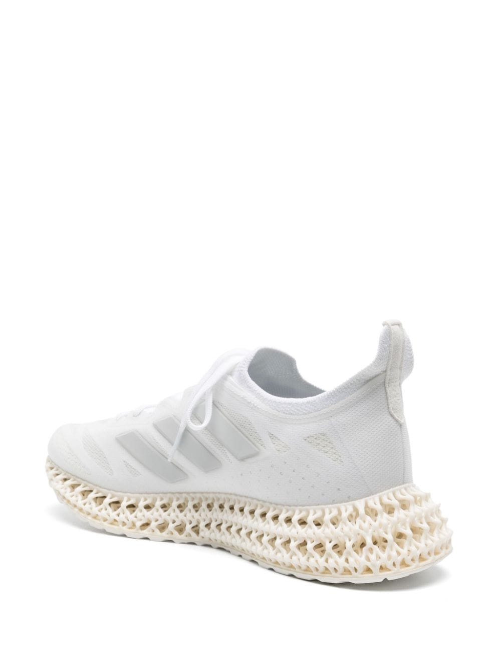 4DFWD 3 mesh sneakers - 3