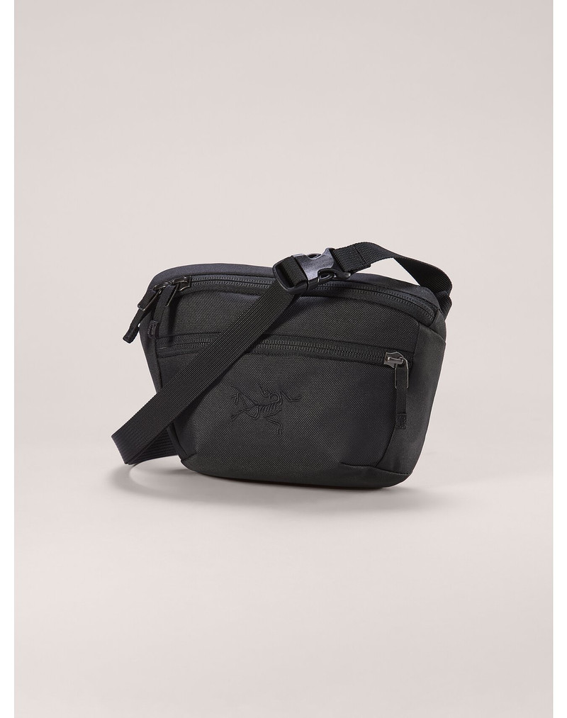 Mantis 1 Waist Pack 1
