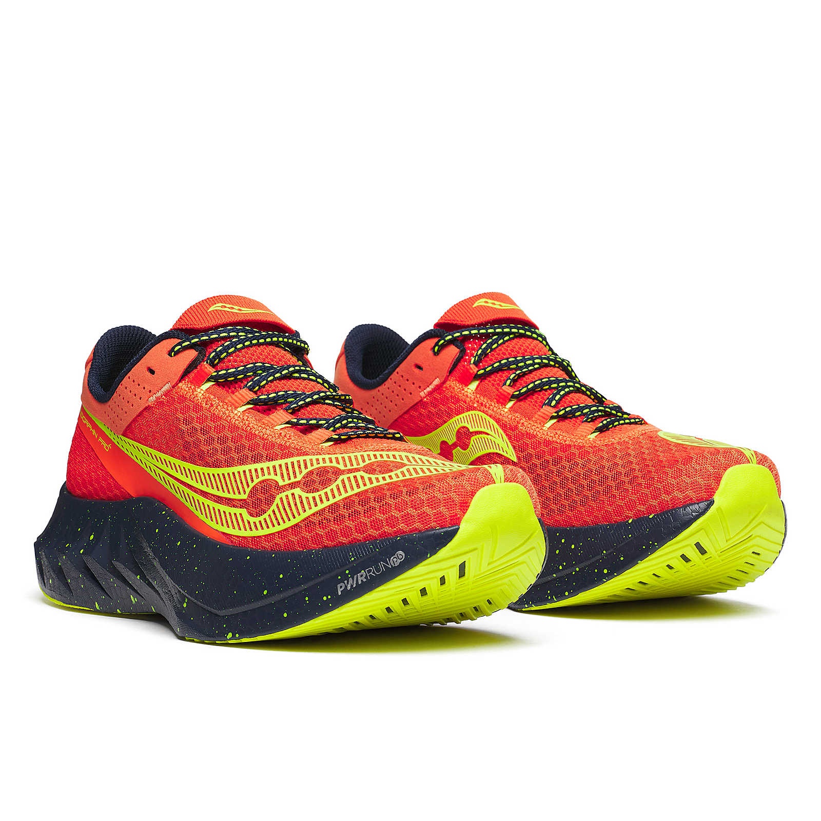 Endorphin Pro 4 Solar - 2