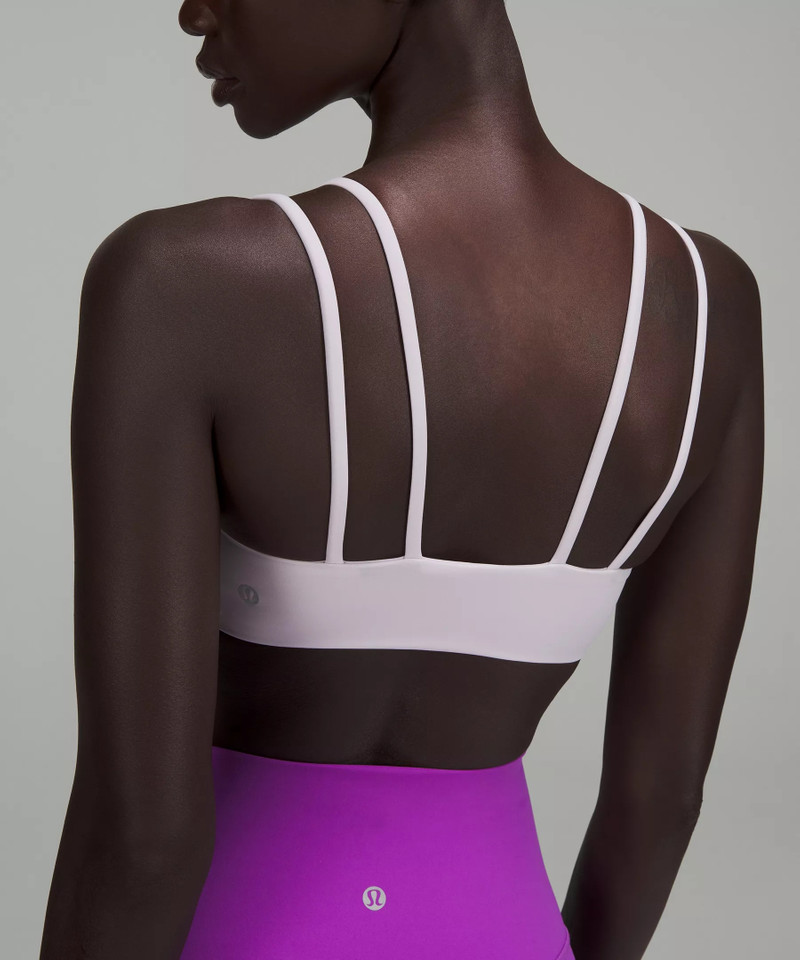Like a Cloud Bra *Light Support, B/C Cup 5