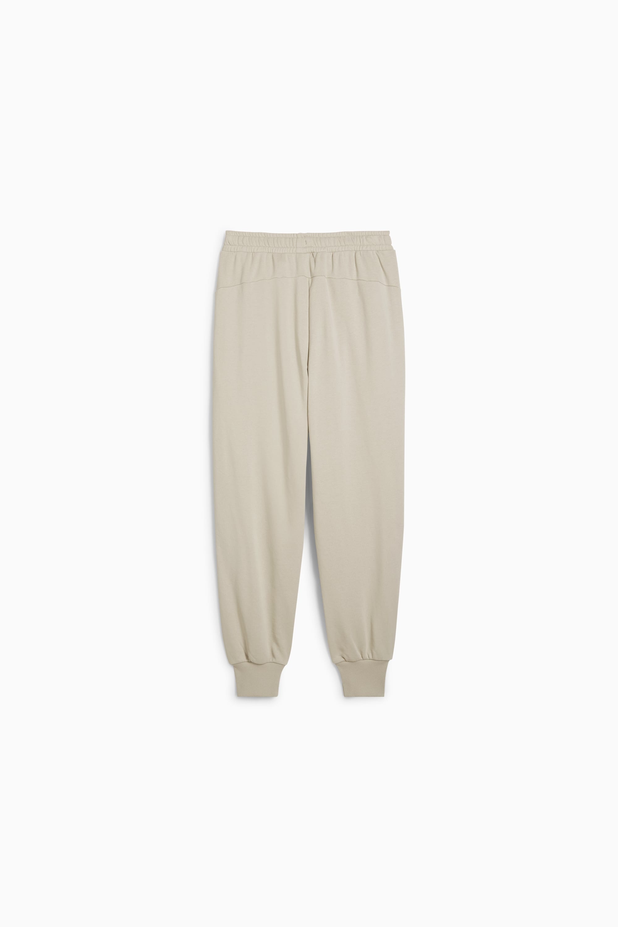 Porsche Legacy ESS Men's Pants - 2
