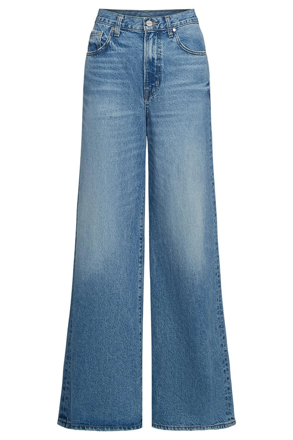 Tall Tiny Dancer Pant - 1