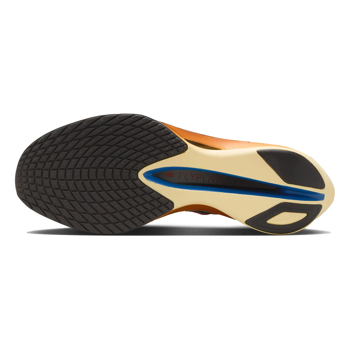 Nike Zoomx Vaporfly Next% 4 PRM - 4