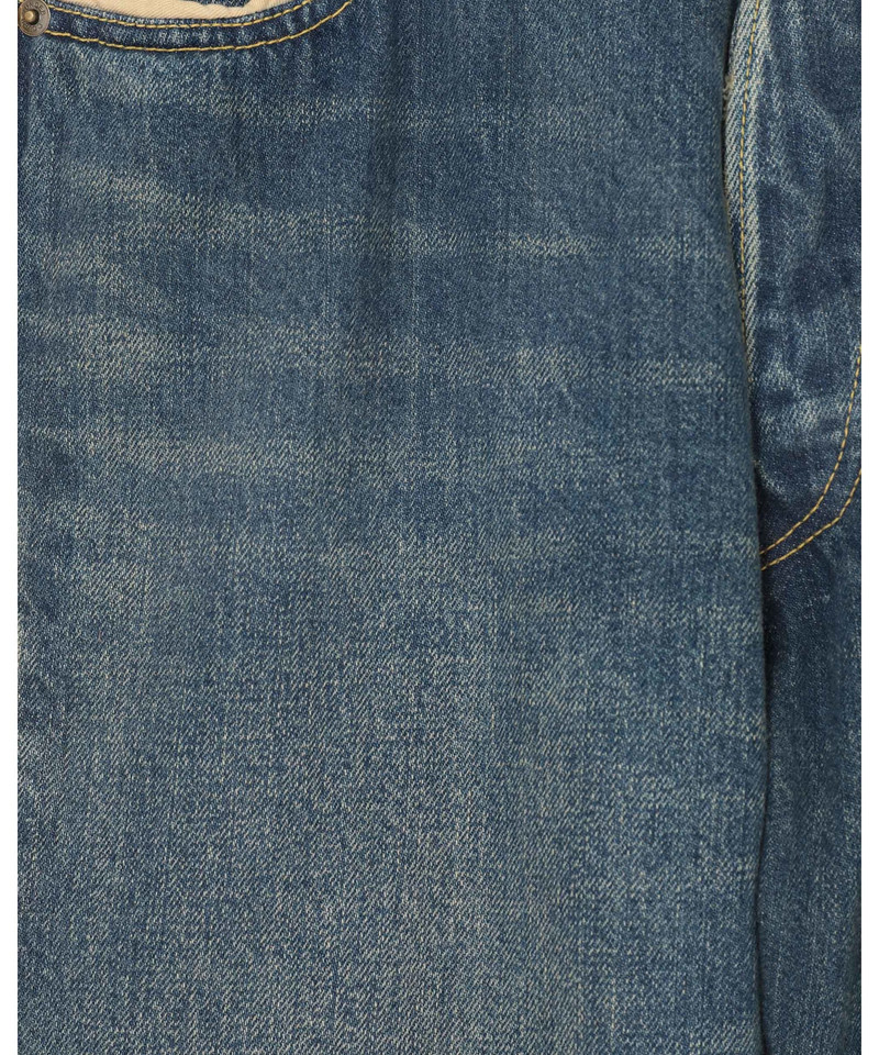 UC1F1502-2 8