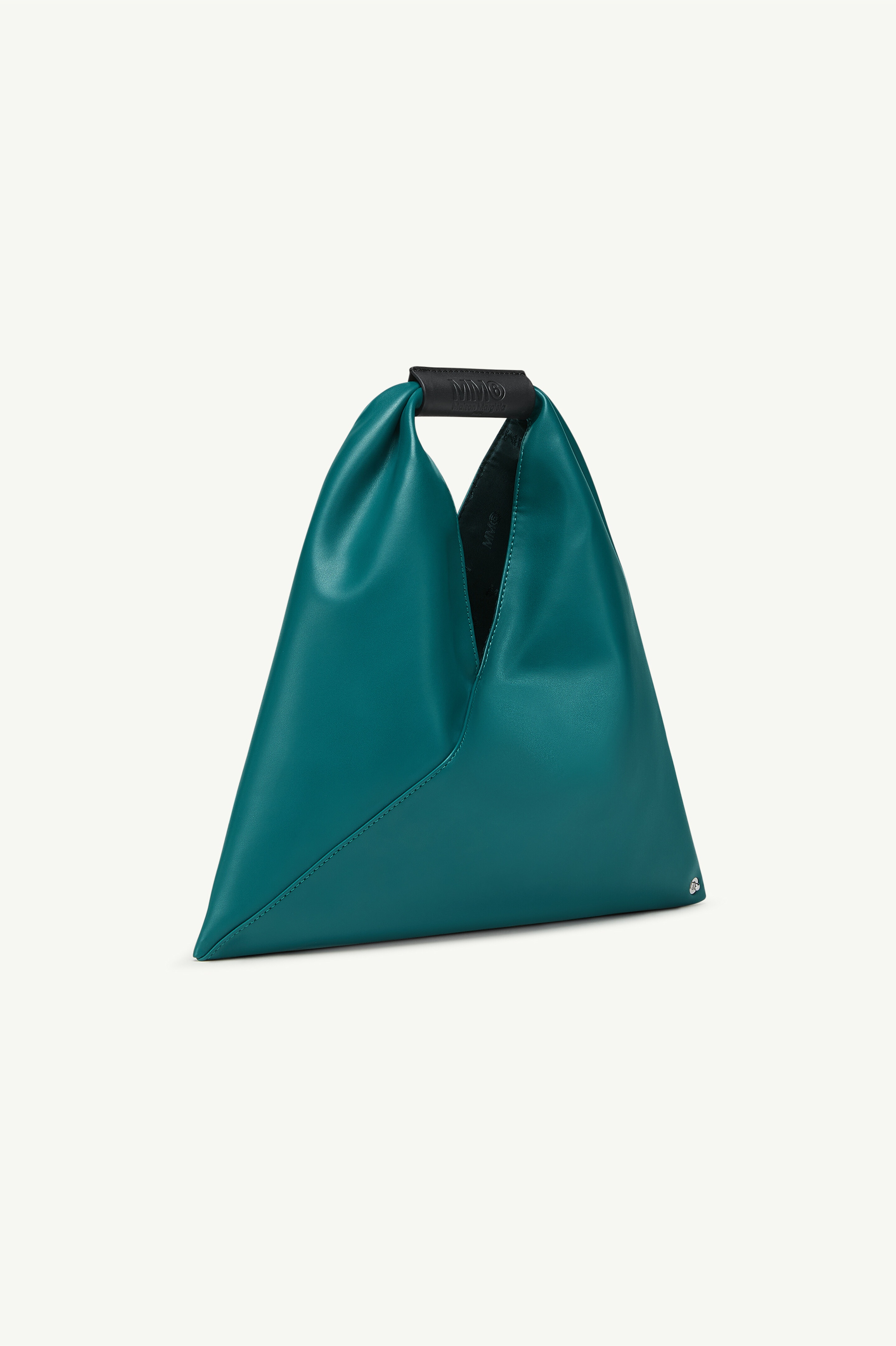 Japanese bag - 2
