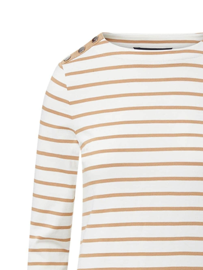 VERONICA BEARD Ruta dress outlook