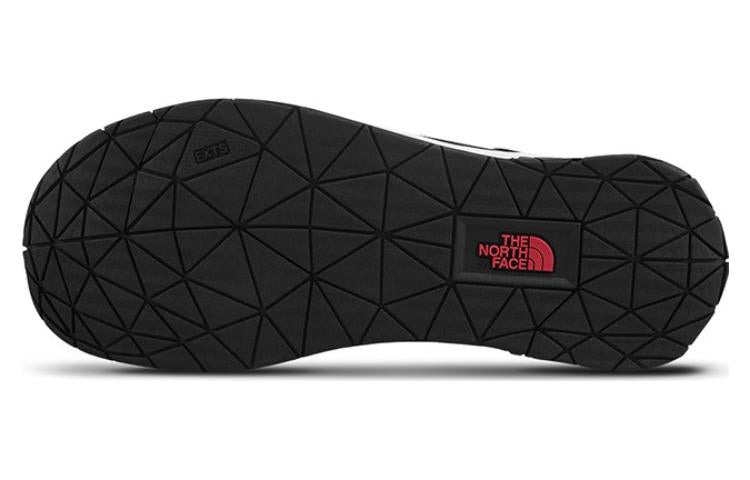 (WMNS) THE NORTH FACE Drops Skagit Water Shoes 'Tnf Black' NF0A4OC2-KY4 - 5