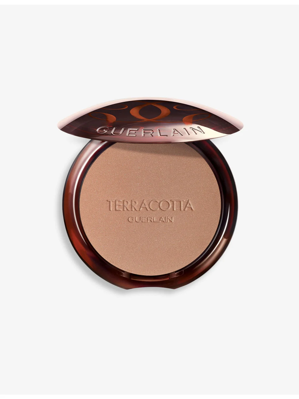 Terracotta The Bronzing Powder 10g - 1