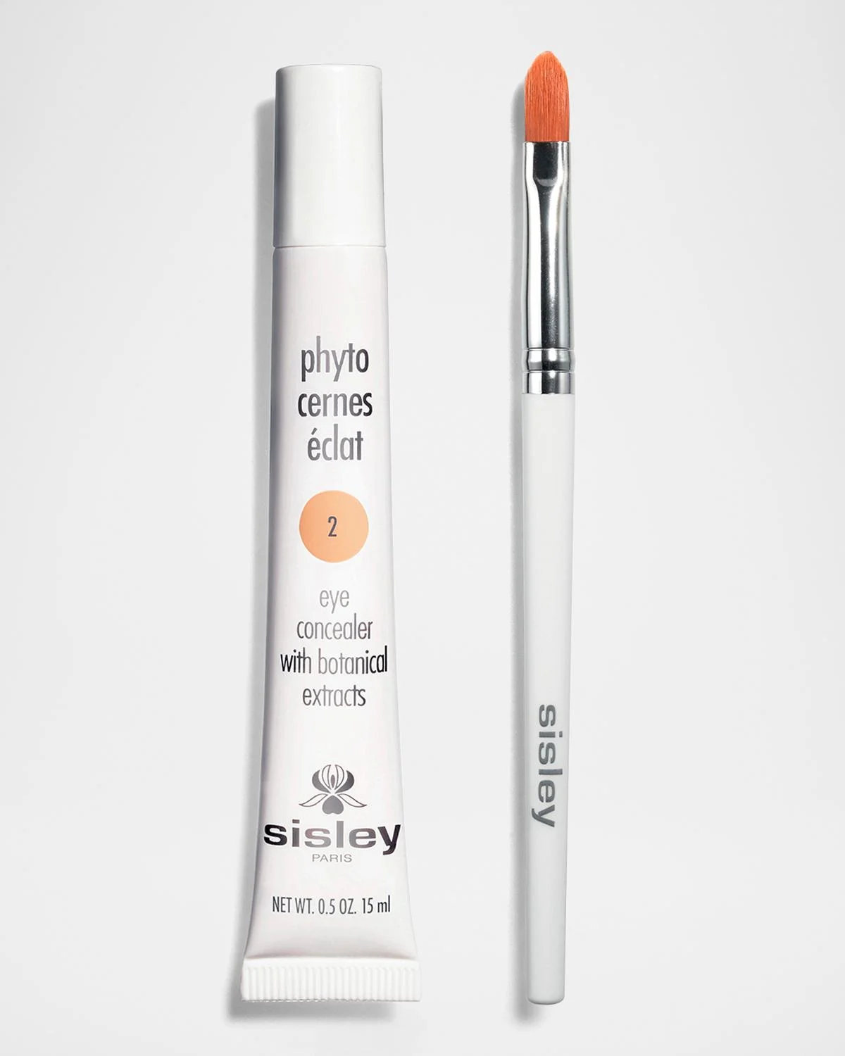 0.5oz. Phyto-Cernes Eclat Eye Concealer - 1
