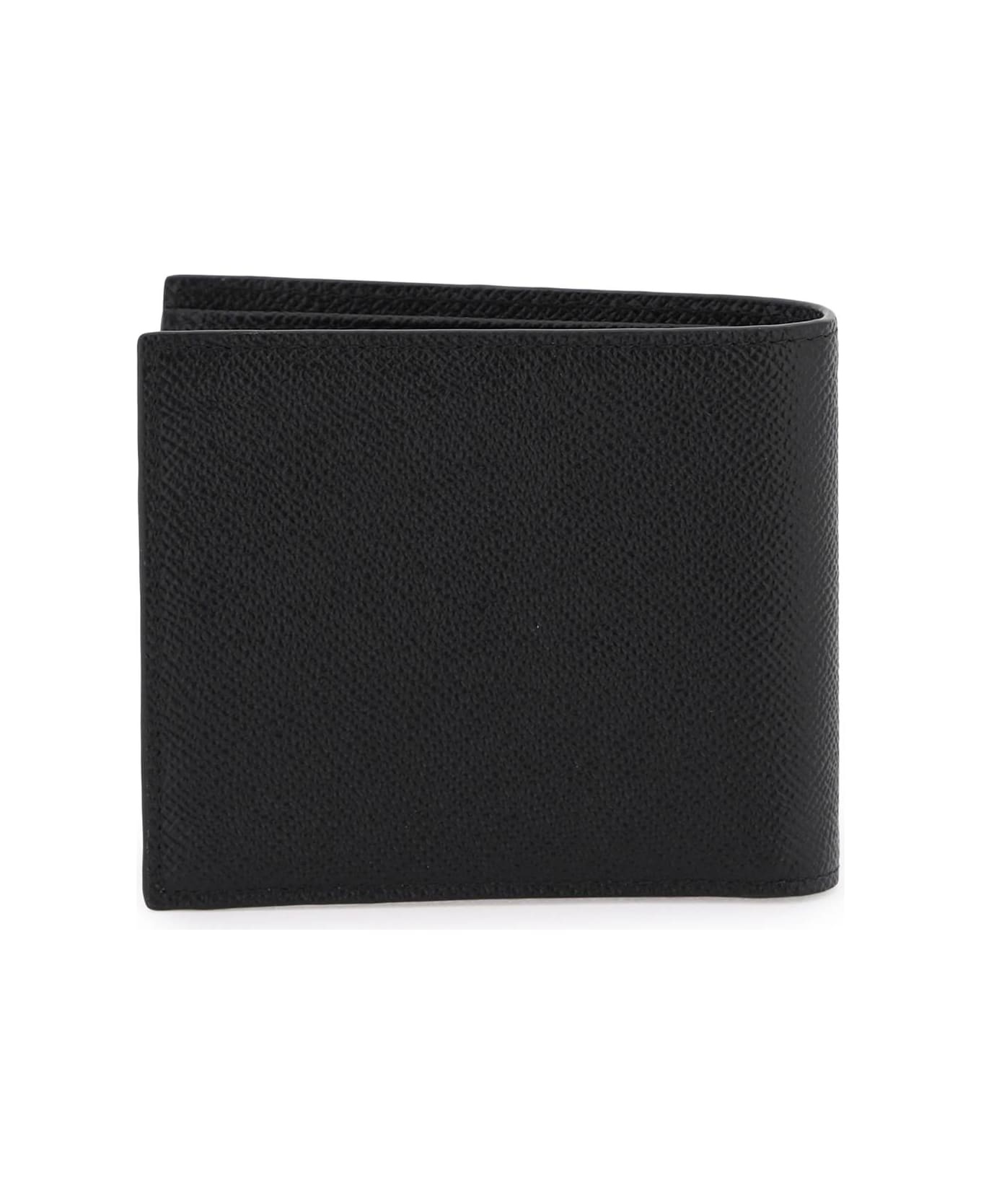 Bifold Wallet - 3