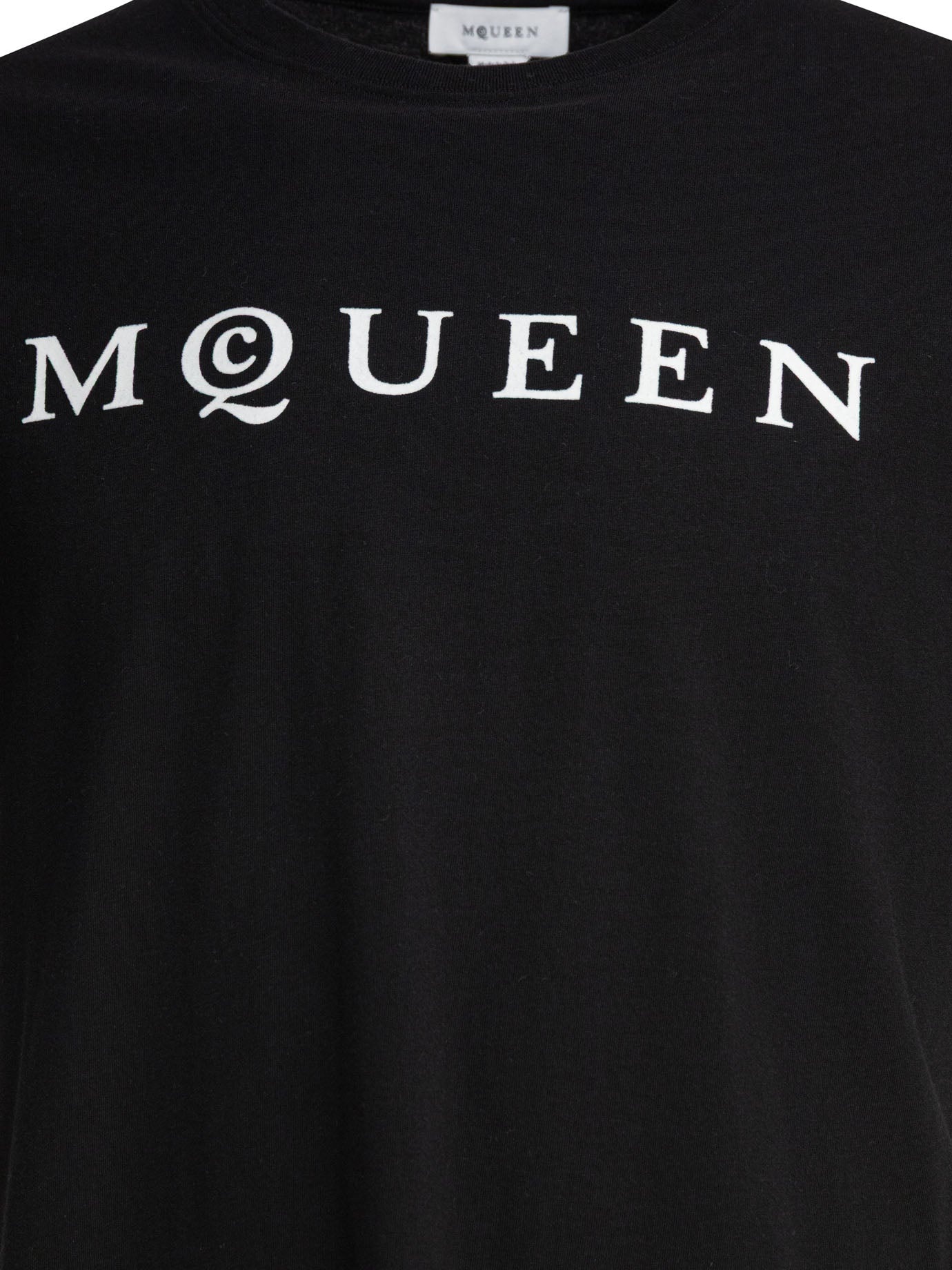 Alexander Mcqueen T-shirts - 3