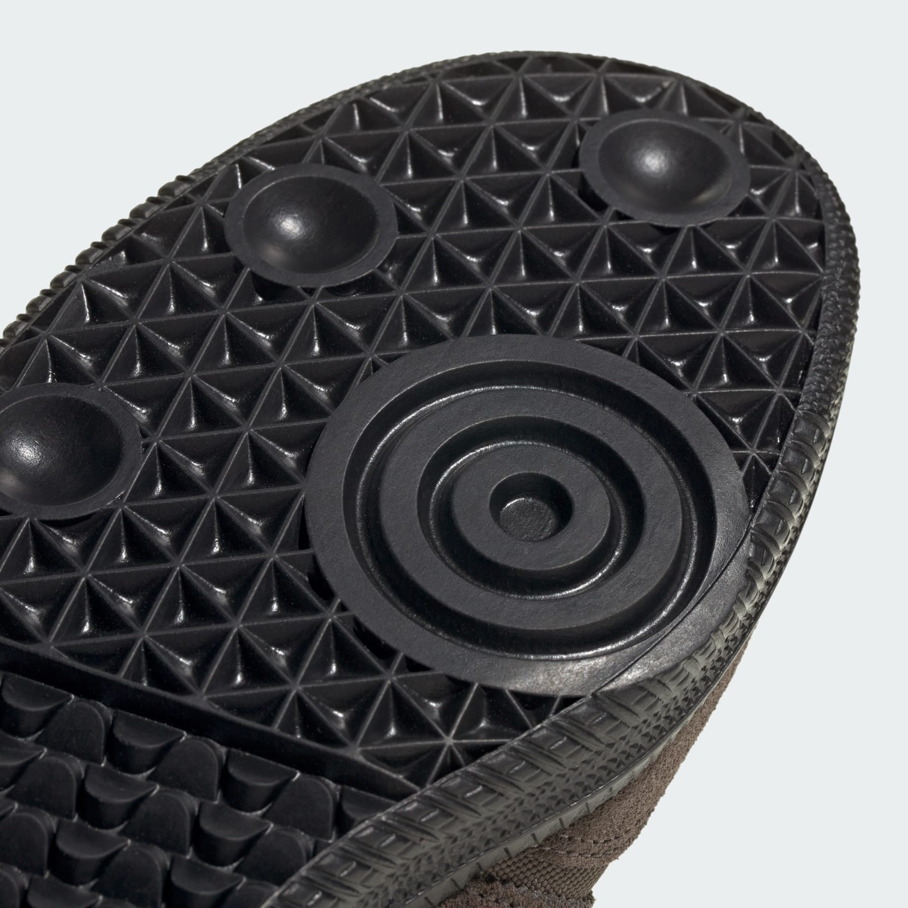Samba OG Shoes - 8