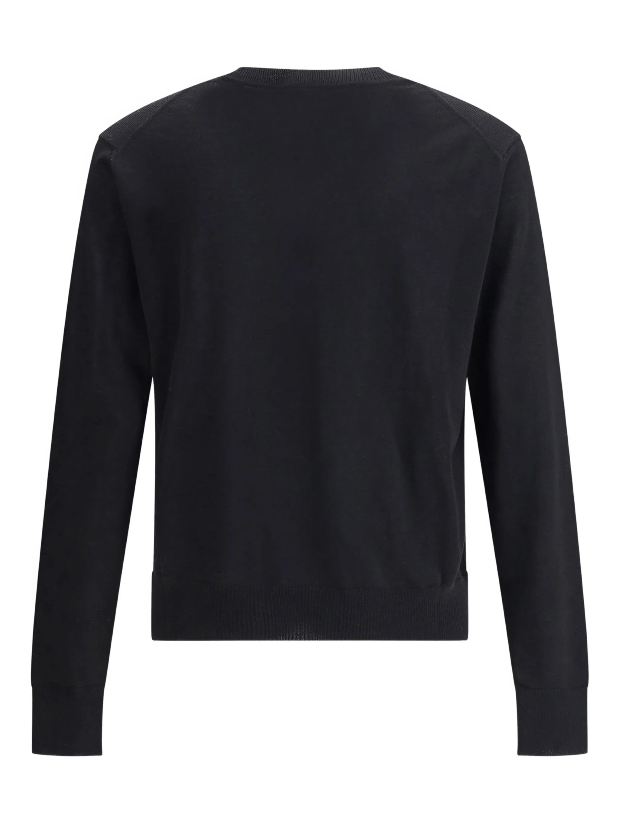 Vivienne Westwood ALEX ROUND NECK - 3