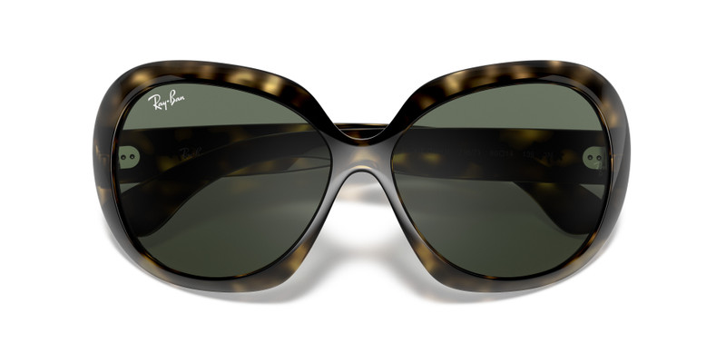 Ray-Ban JACKIE OHH II outlook
