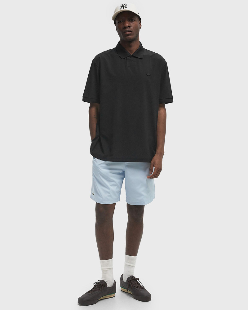 LACOSTE SHORT outlook