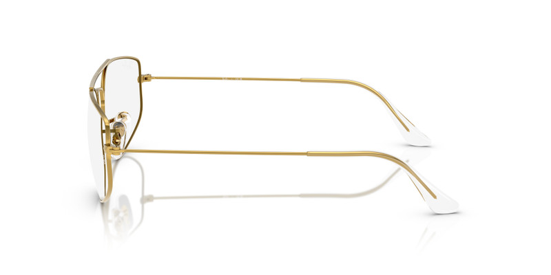 EXPLORER V OPTICS 5