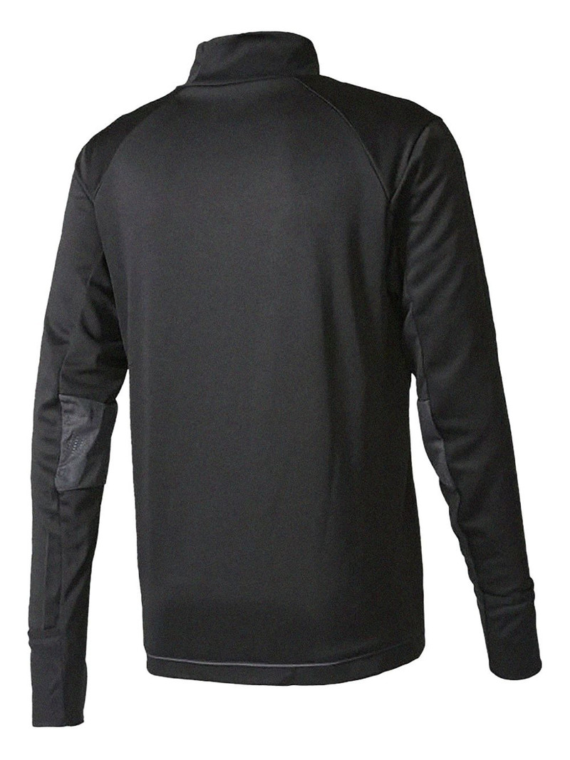 adidas Tiro17 training top outlook