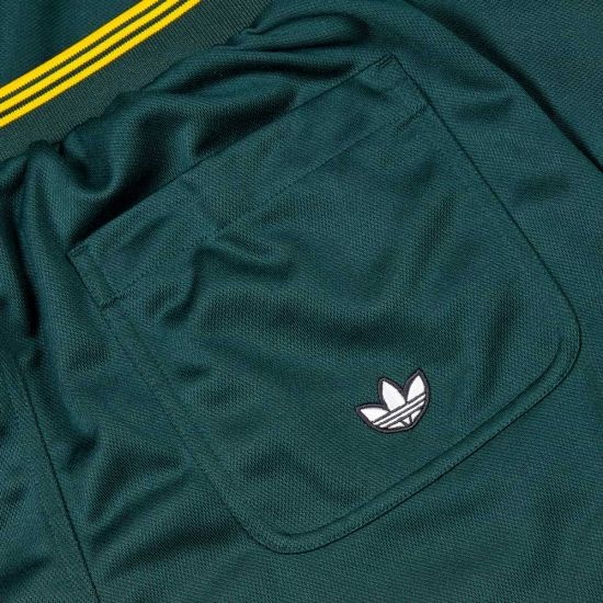 adidas originals FM2204 - 4