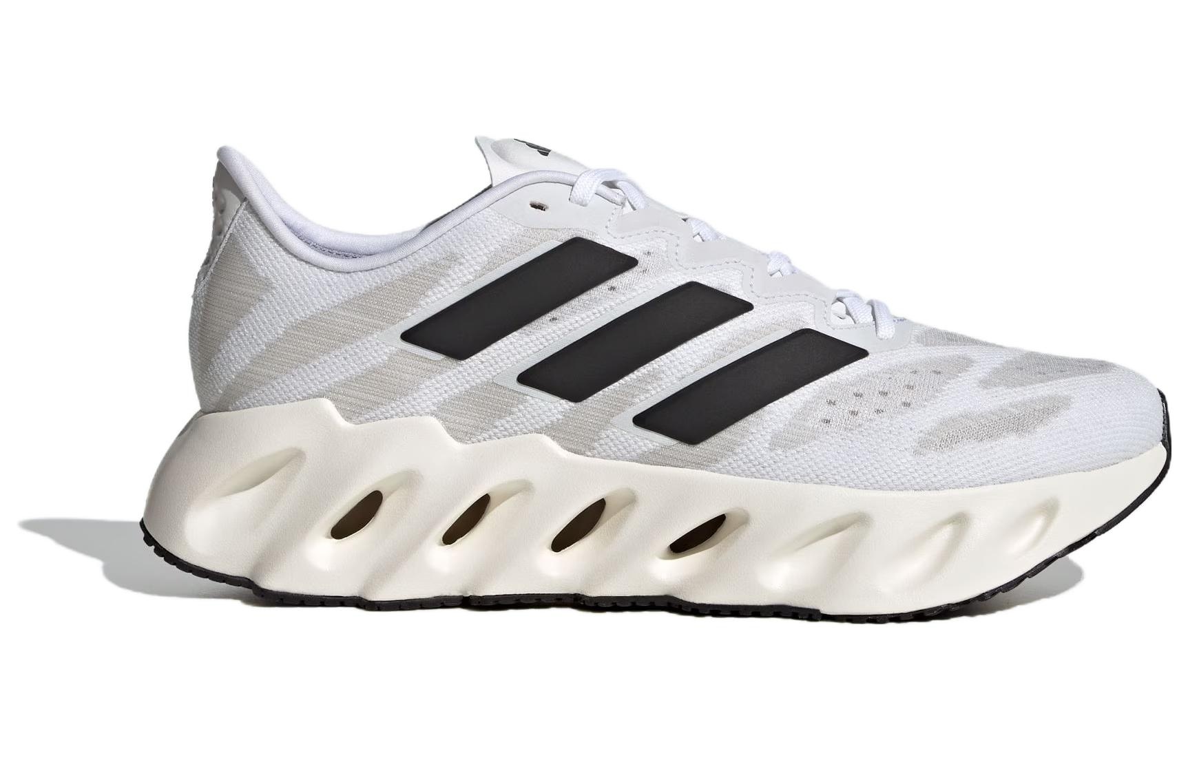 adidas Switch FWD 'White Black' ID1781 - 2