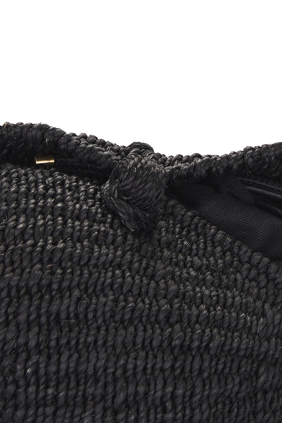 Camilla Clutch - 6
