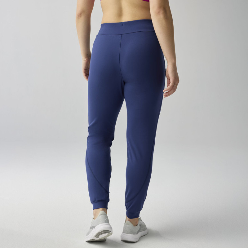 BROOKS Momentum Thermal Jogger 2.0 outlook