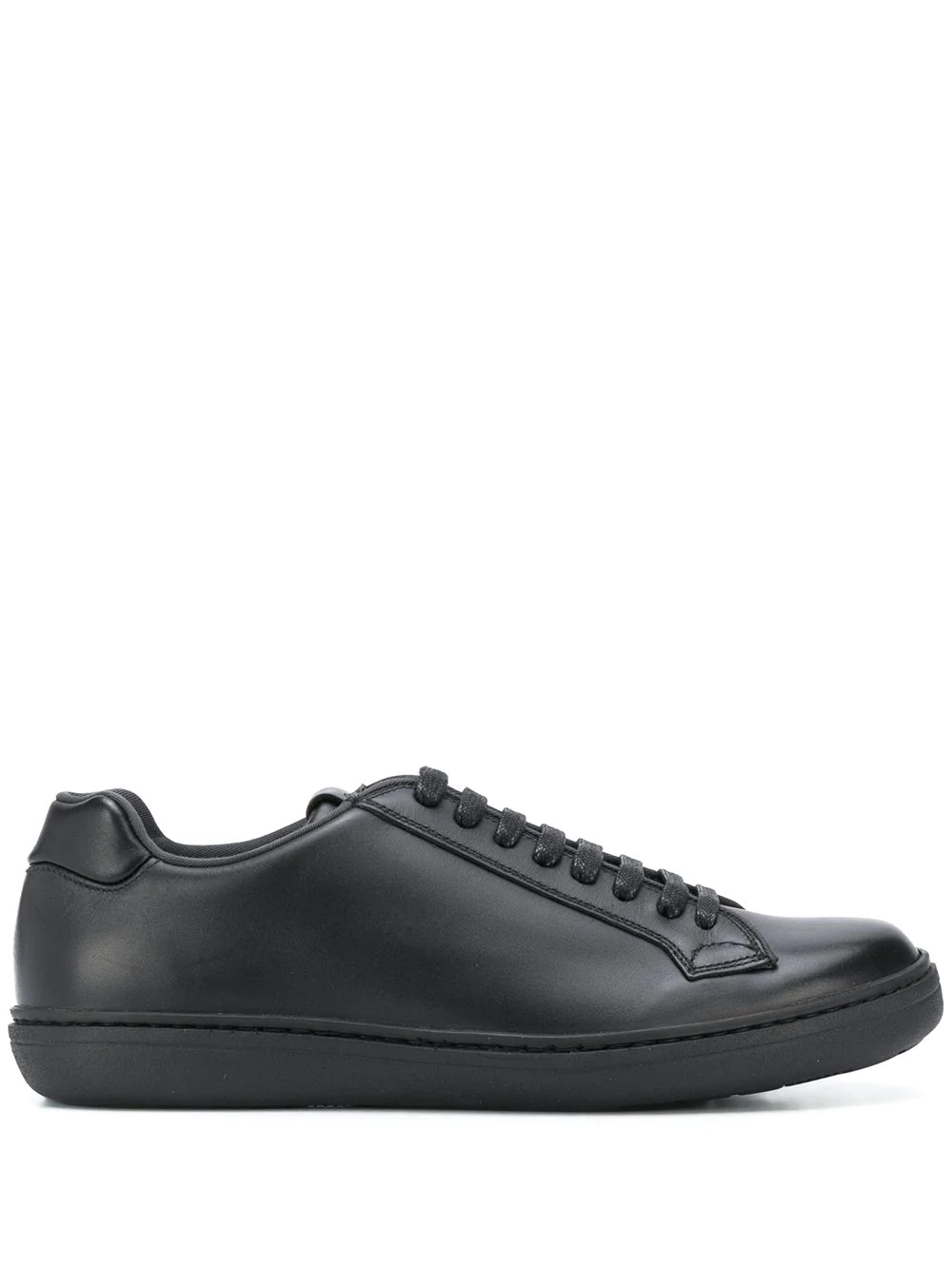 Boland low-top sneakers - 1