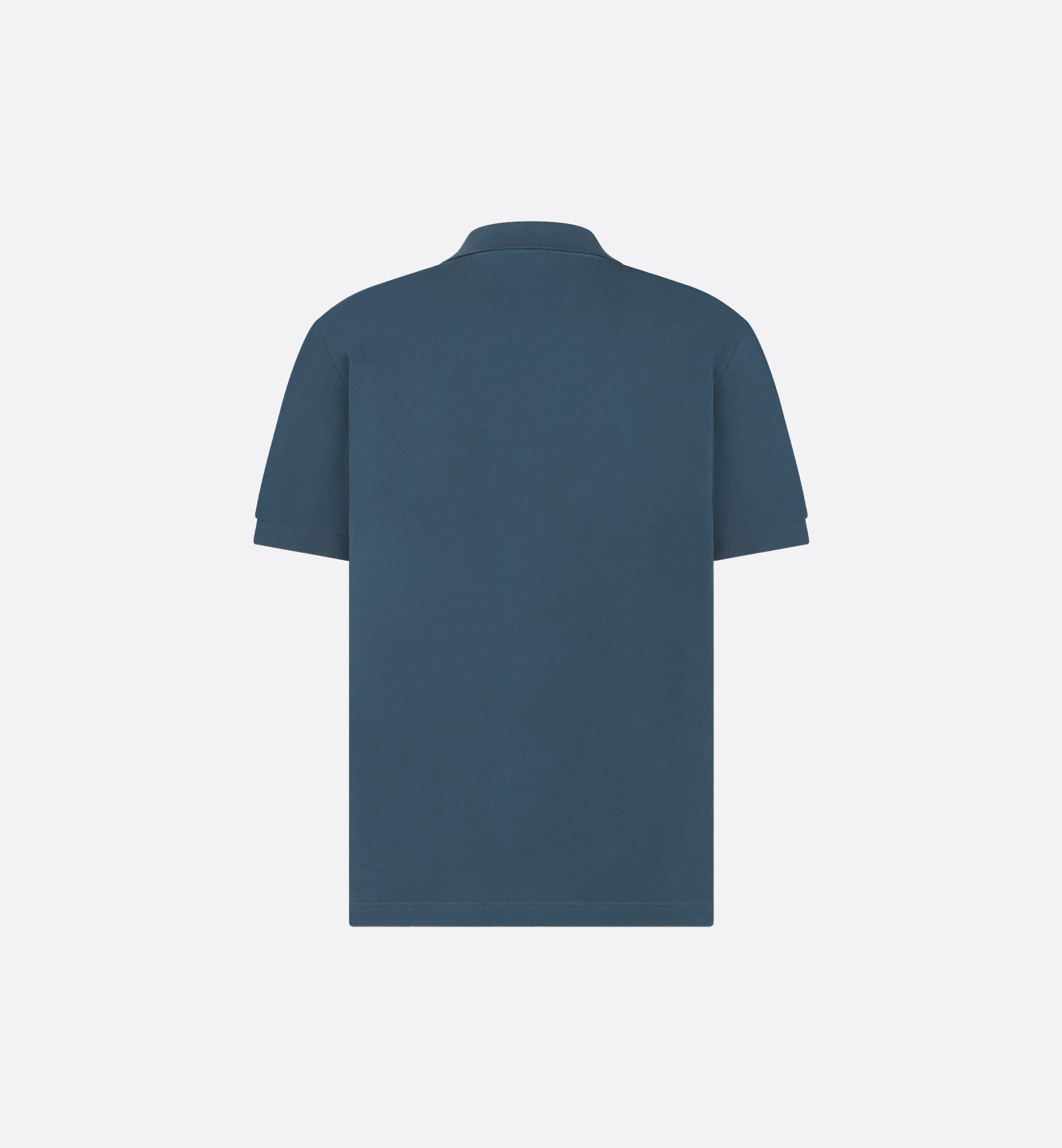 CD Icon Polo Shirt - 4