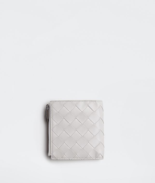 MINI WALLET - 2