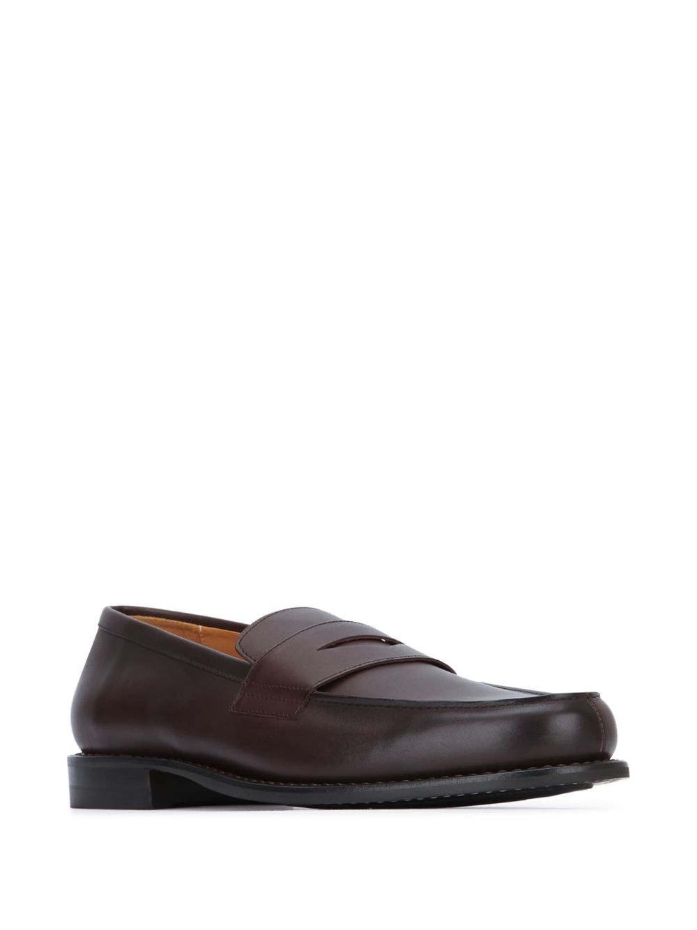 Adonis loafers - 2