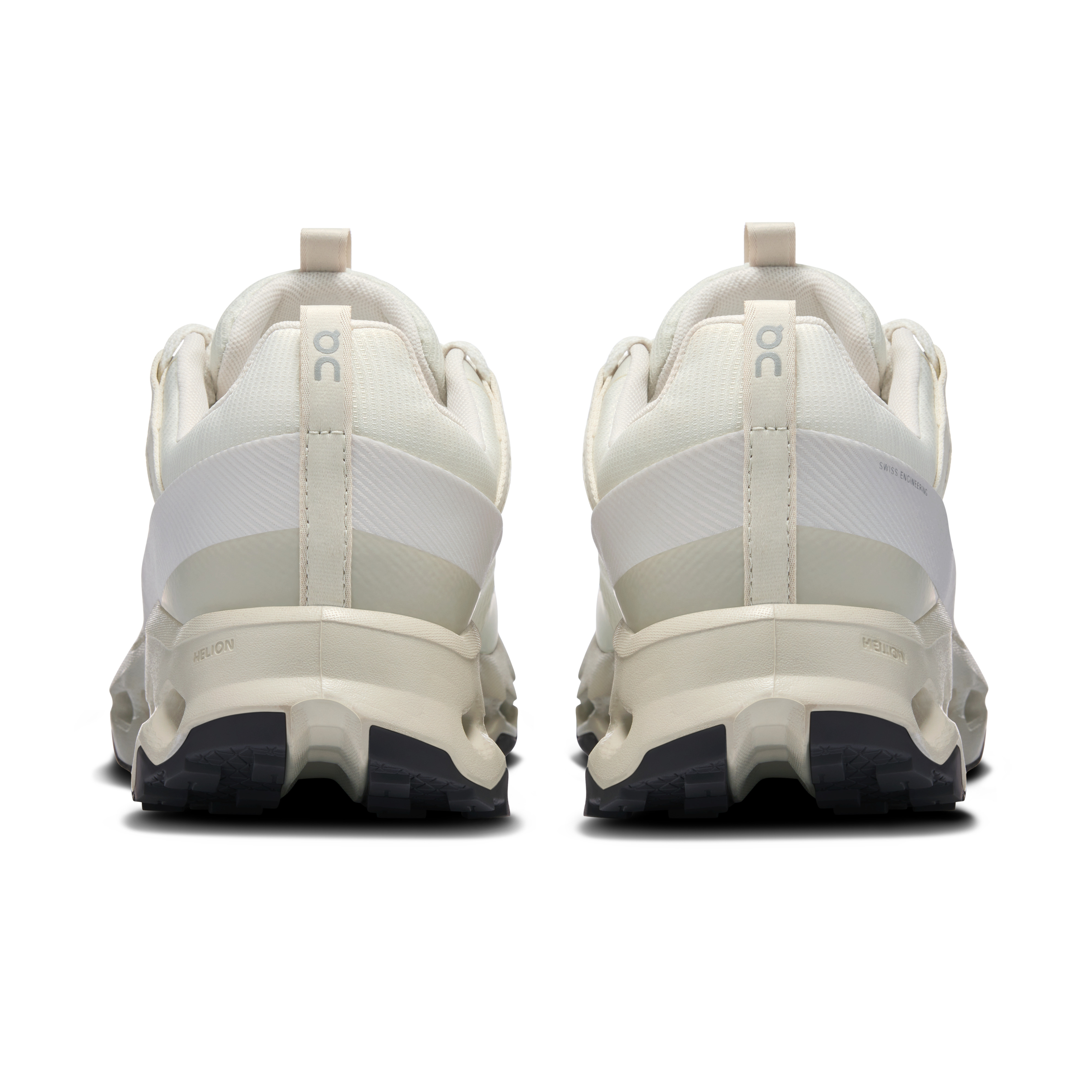 Cloudhorizon Waterproof - 5