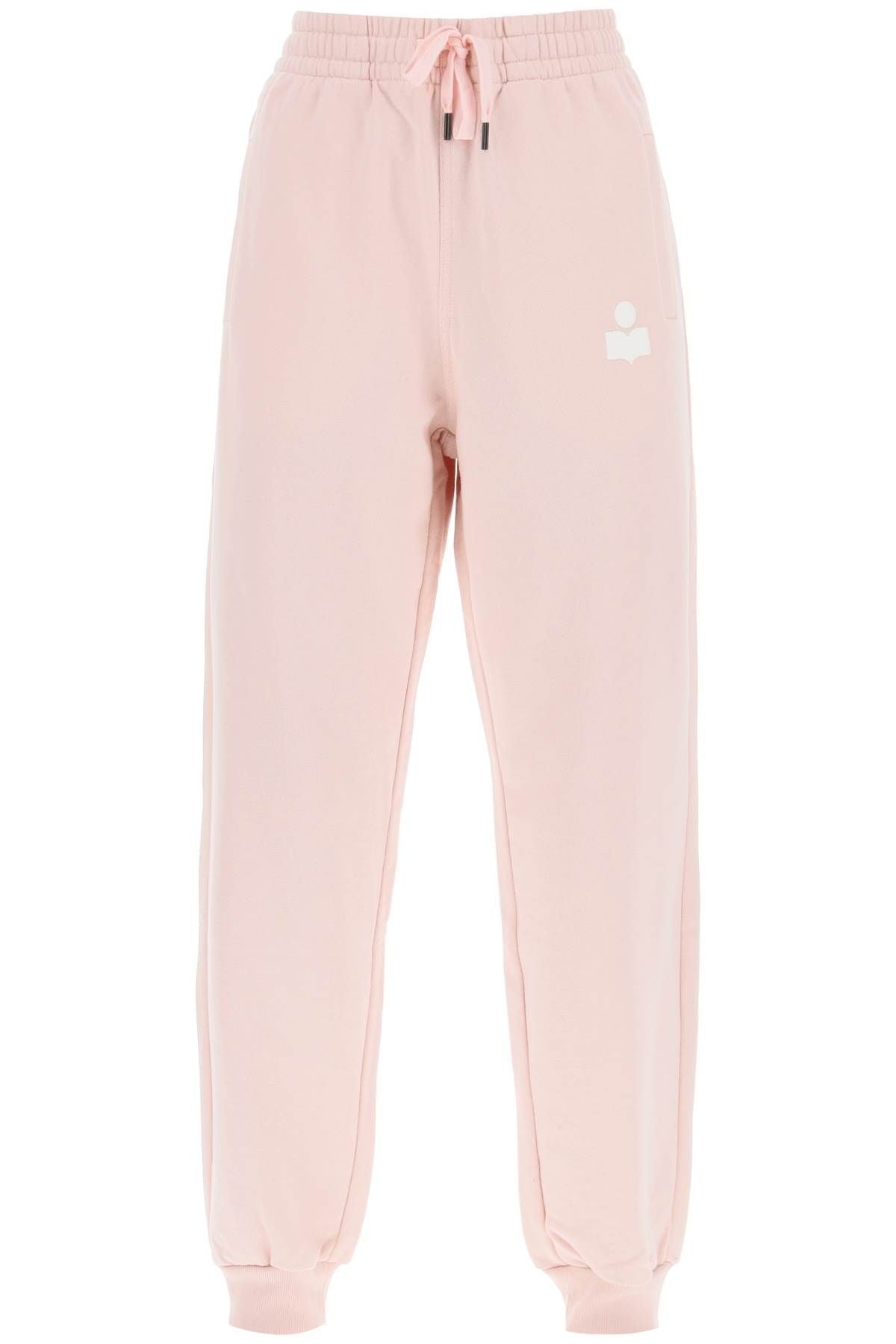 MALONA JOGGERS - 1