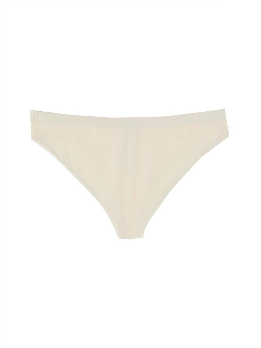 Jil Sander Women Bikini Briefs - 3