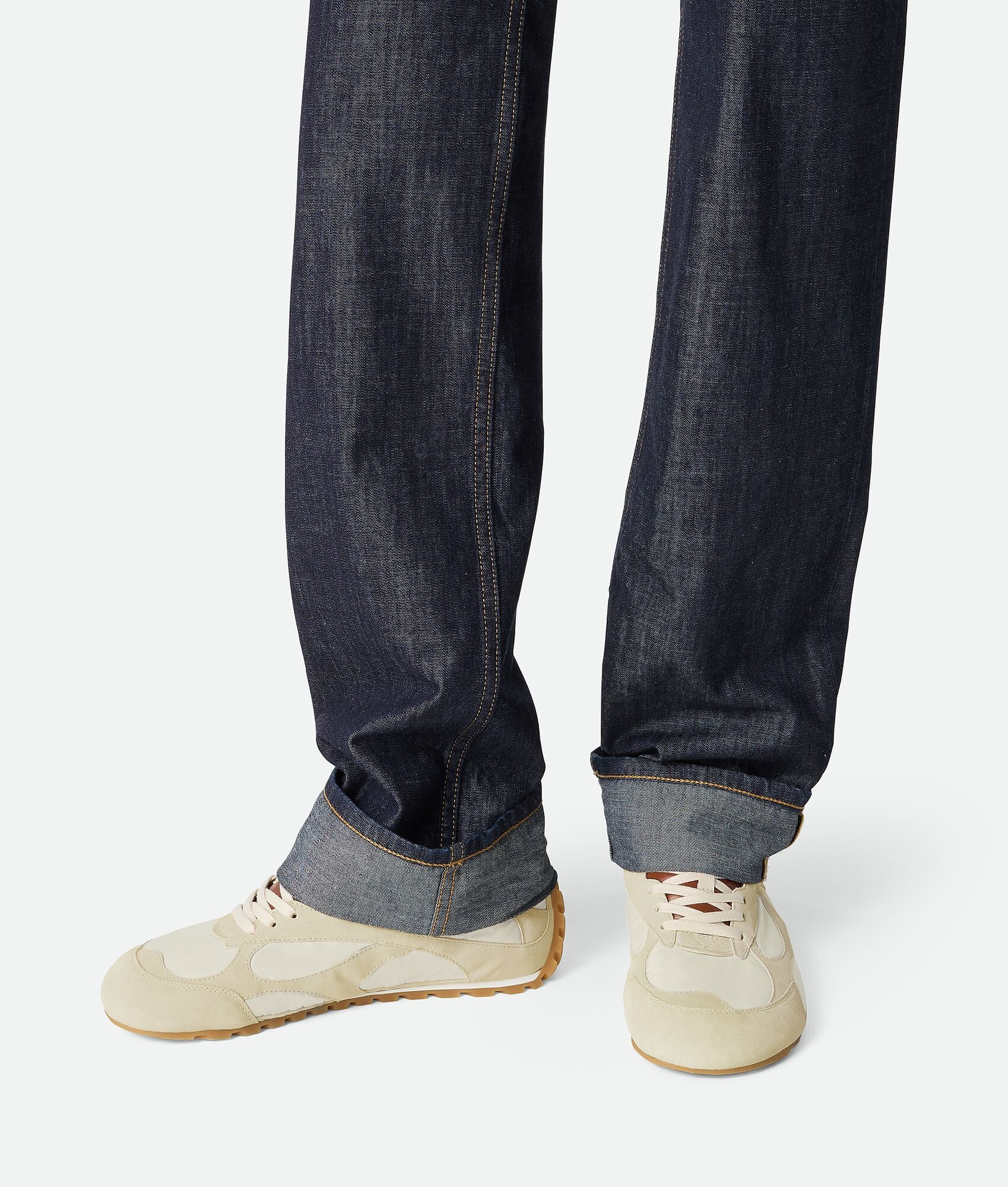 Orbit Flash Sneaker - 2