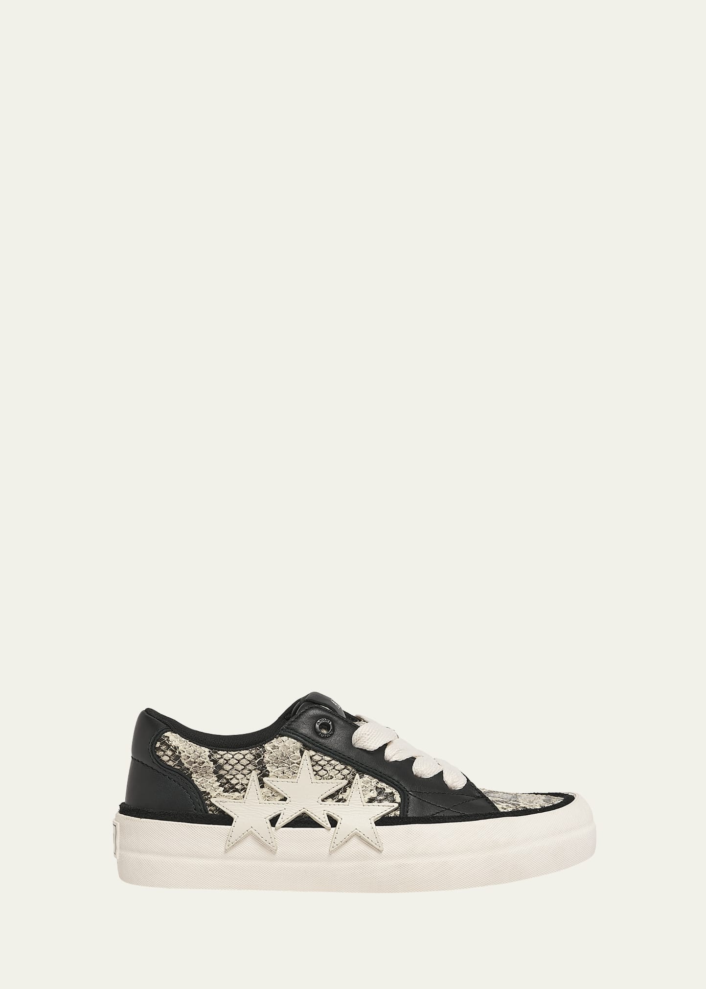 AMIRI サンティー resize_image.php?image=amiri/