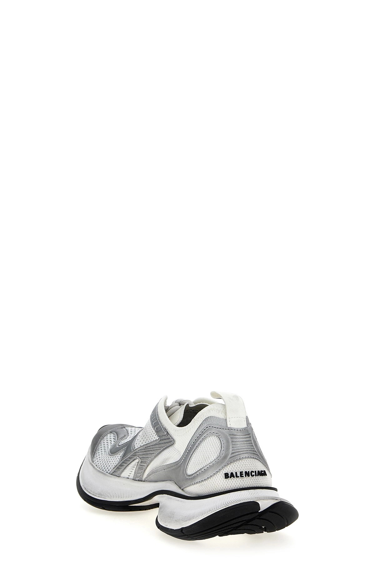 'Circuit' sneakers - 3