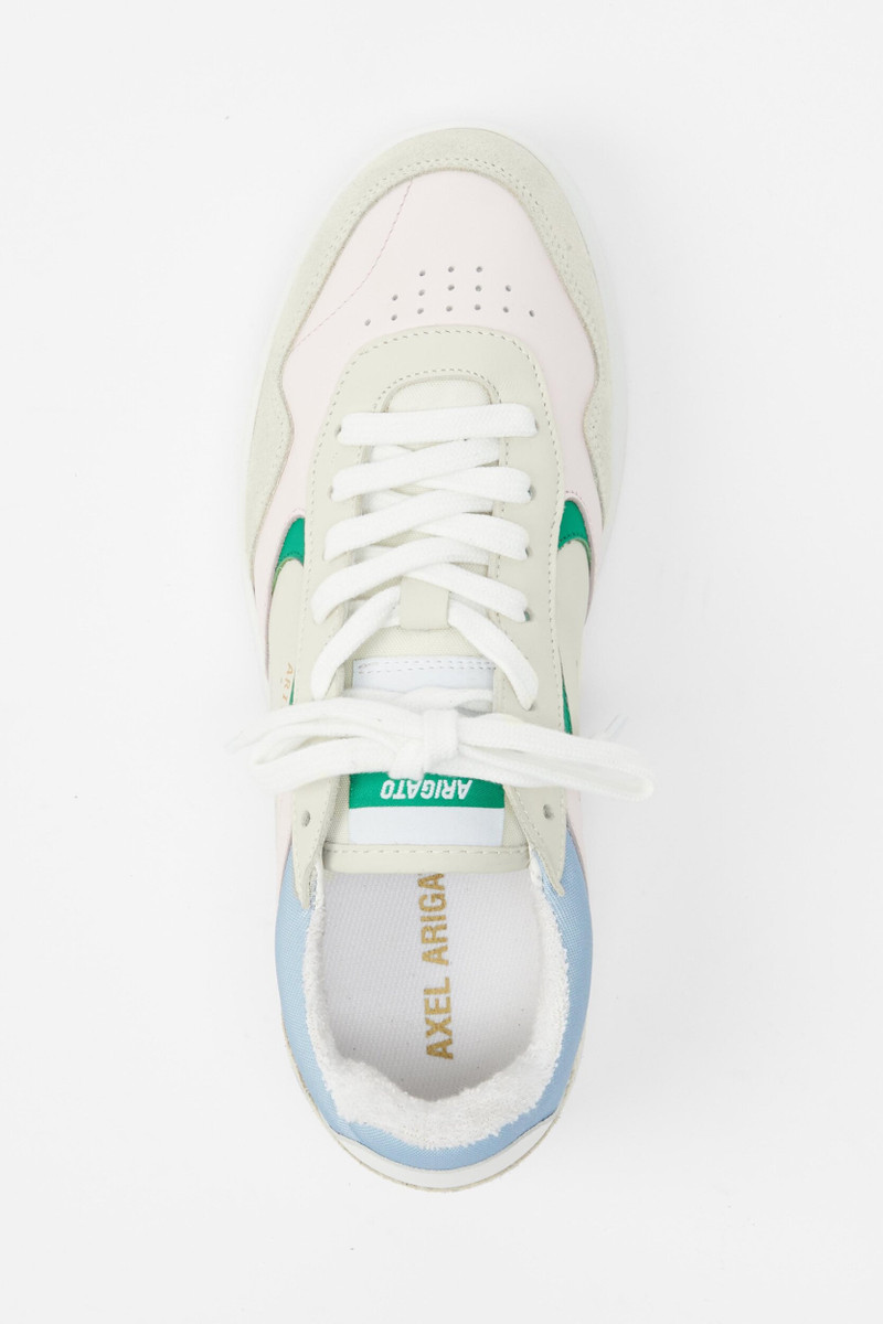 Arlo Sneaker 7