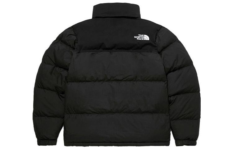 THE NORTH FACE Tech Pack Air Nuptse Jacket NJ1DM50M - 3