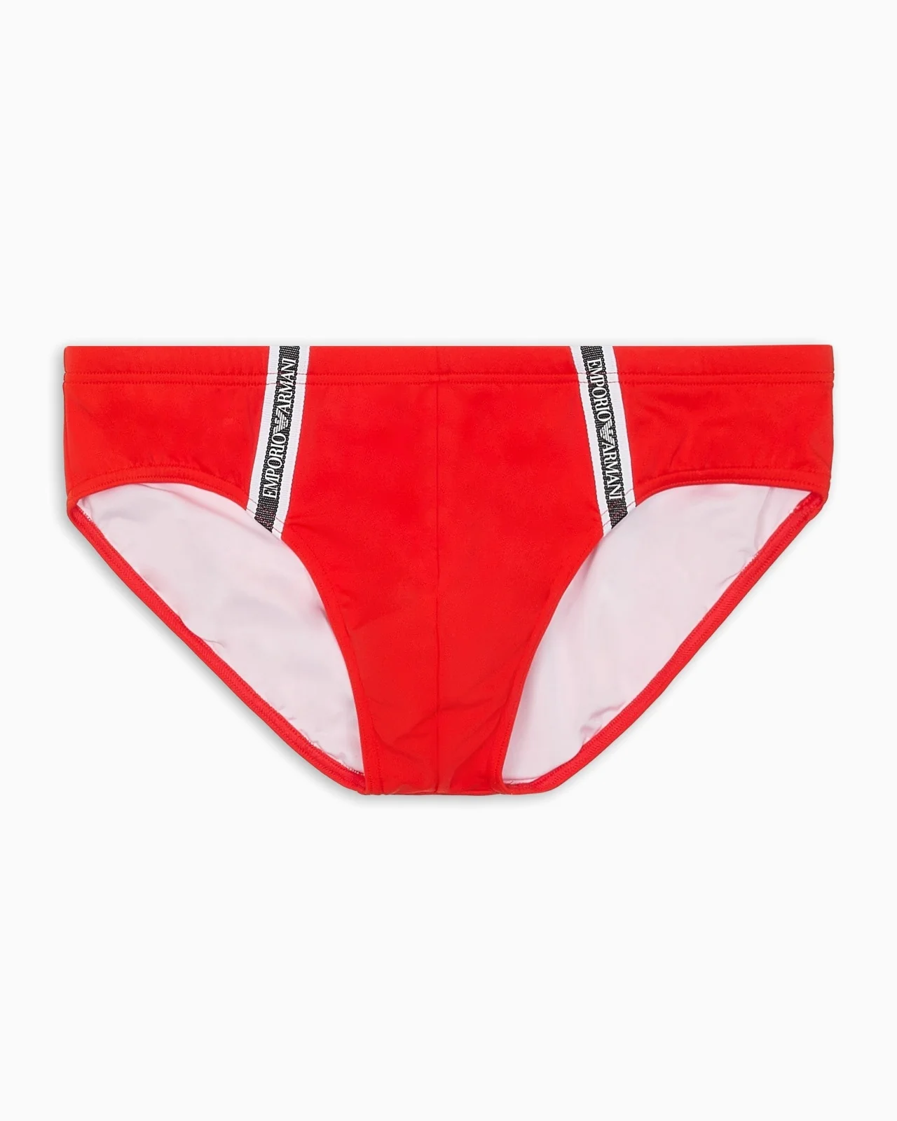 BEACHWEAR BRIEFS - 1