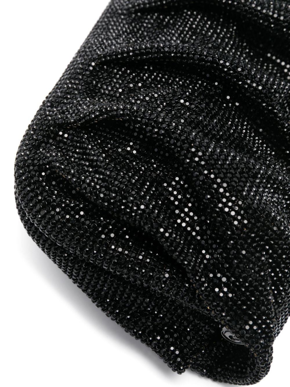Venus La Grande clutch bag - 4