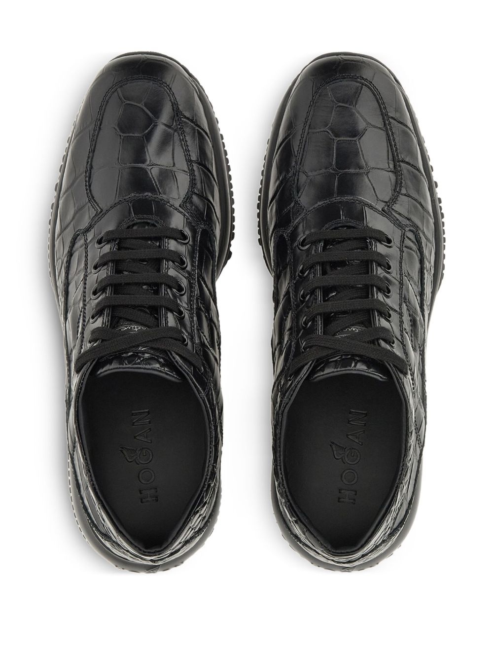 Interactive sneakers - 5