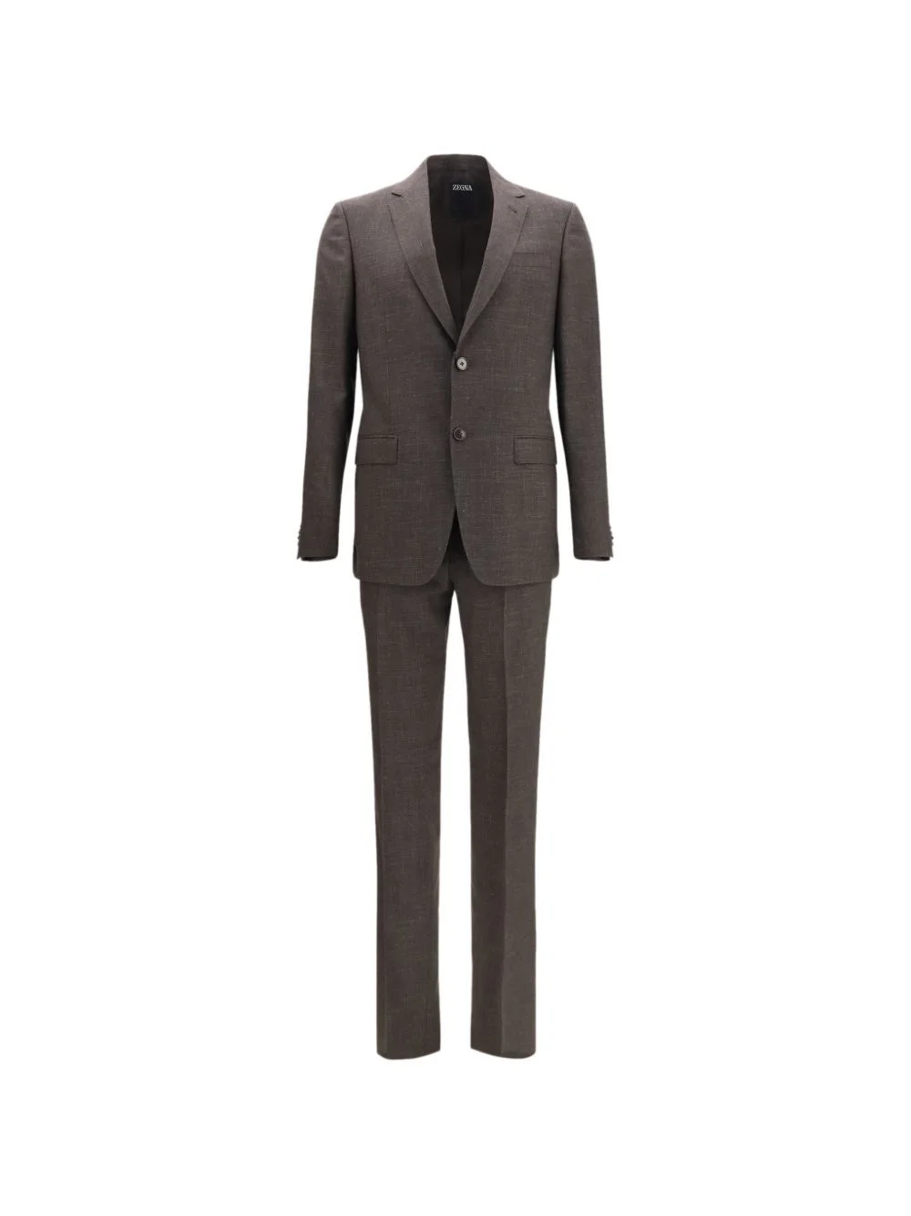 Trofeo suit - 1