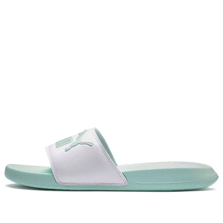 PUMA Popcat 'Fair Aqua' 360265-43 - 1