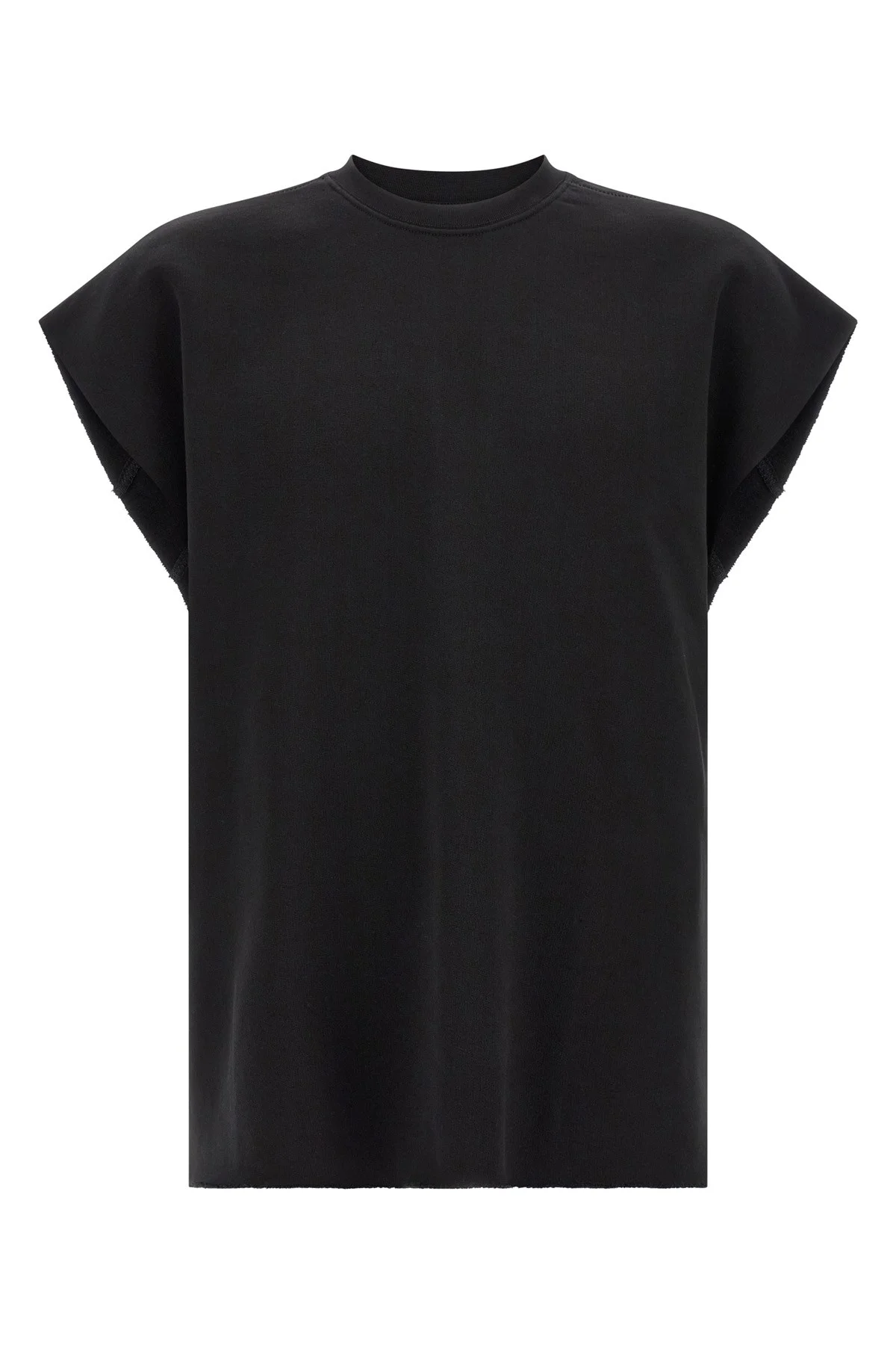 'M S 197' Sweatshirt - 1