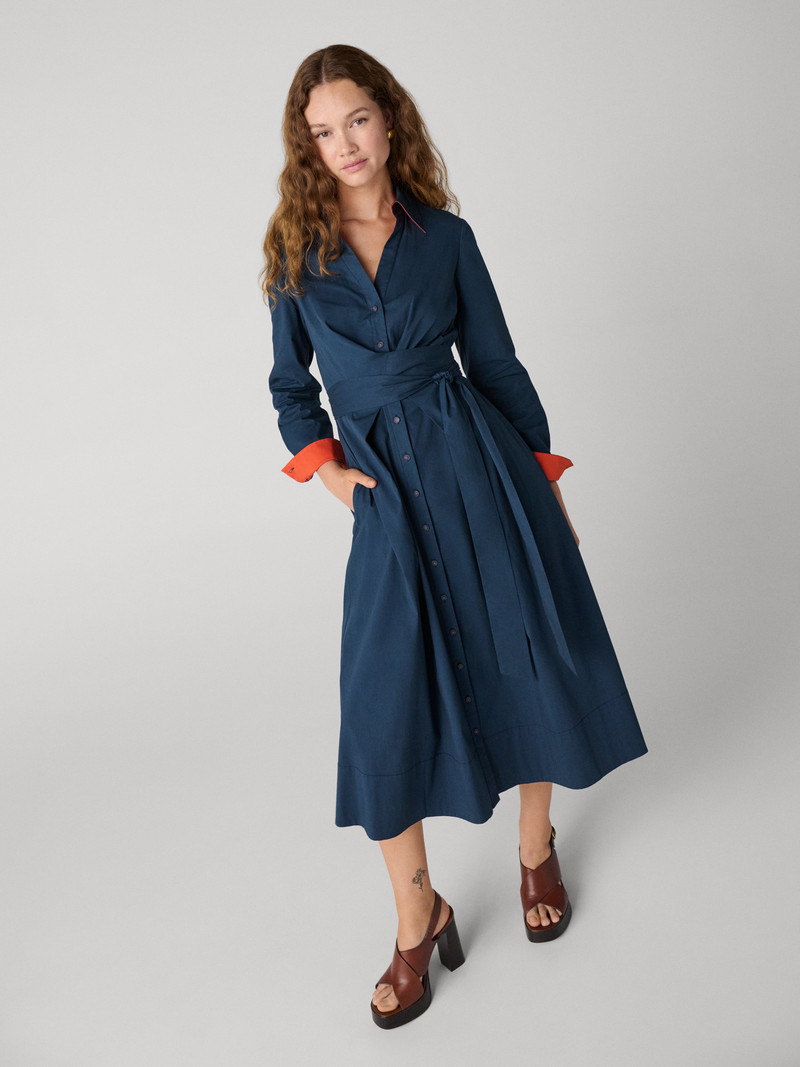 Eve Dress 4