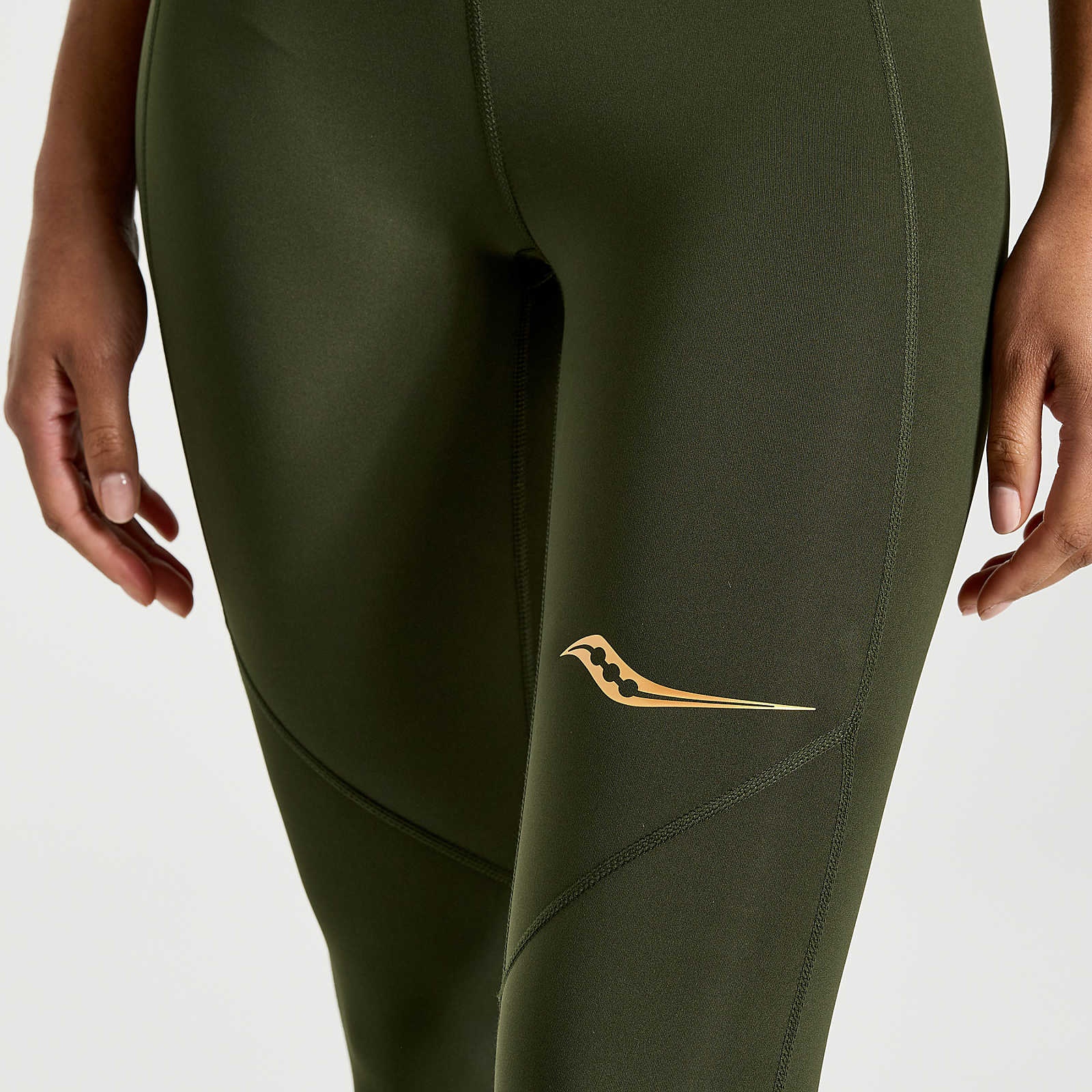 Elite Tight - 5