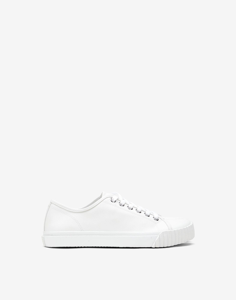 Tabi low-top sneakers 1