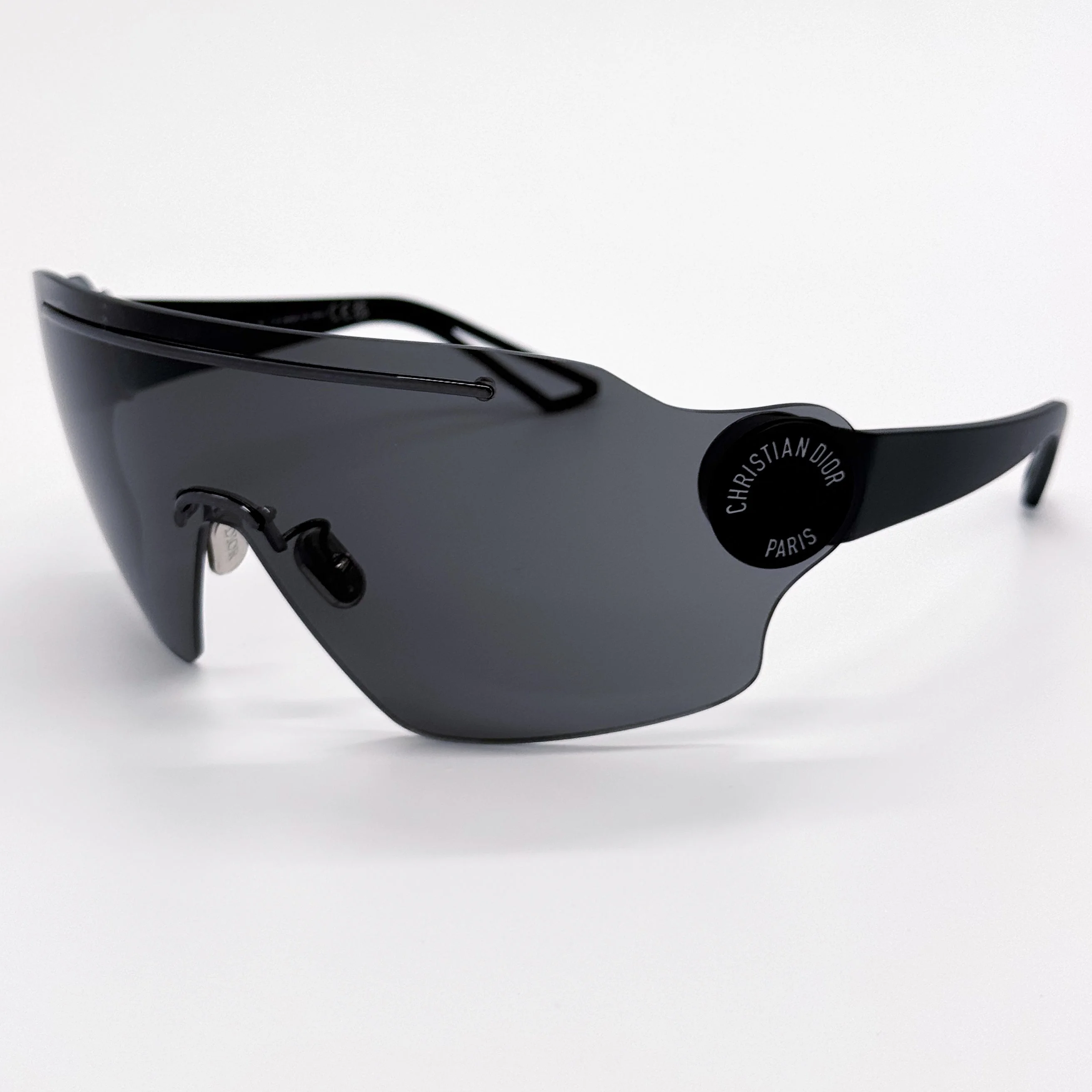 DIOR DIORPACIFIC M1U 11A0 - 1