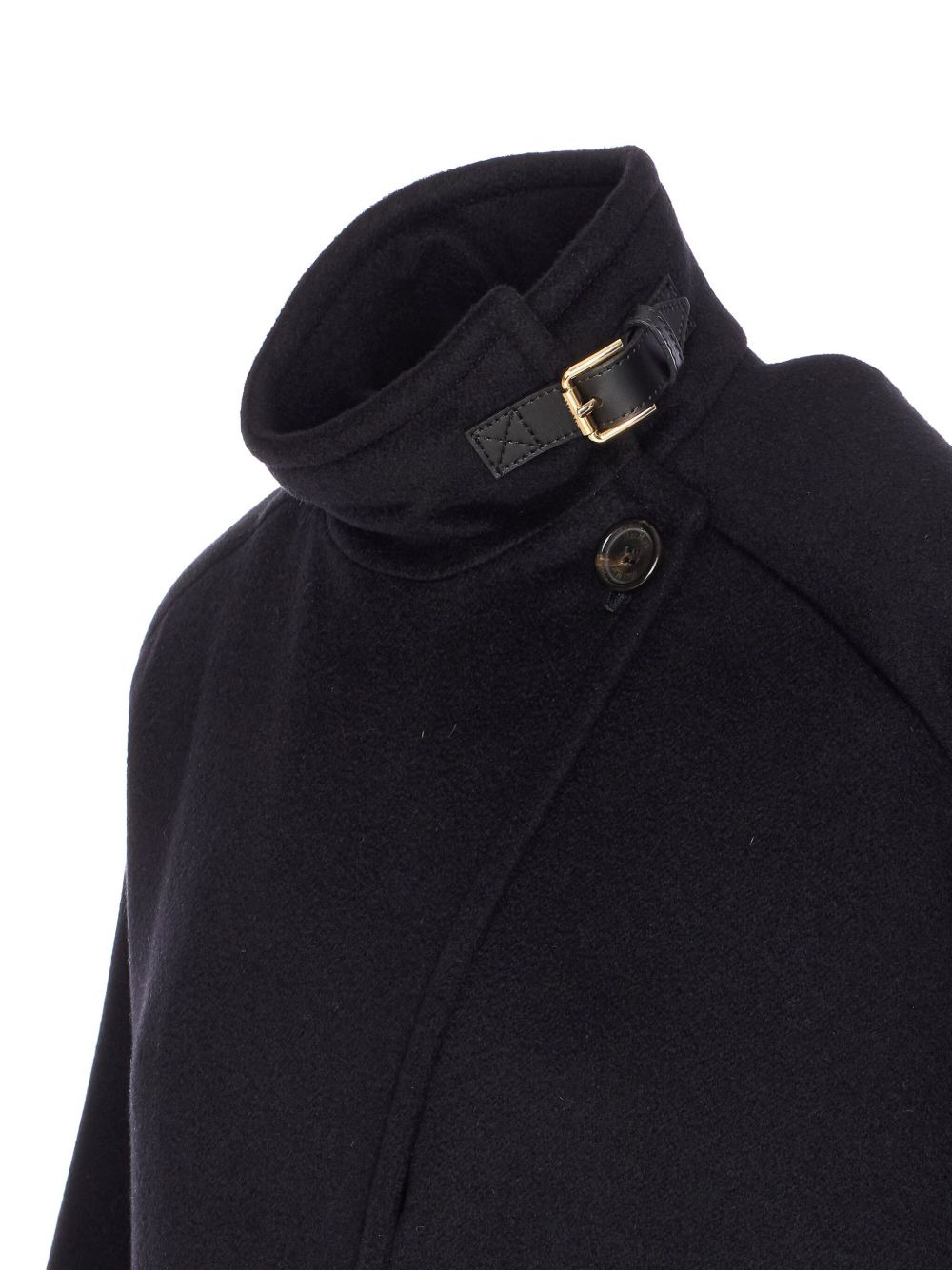 Max Mara Jackets Black - 3